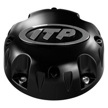 Load image into Gallery viewer, ITP Wheels B110CY CYCLONE WHEEL CAP (ALL)