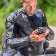 Load image into Gallery viewer, SP CONNECT MAGNETIC RING MOUNT SPC+ 52844