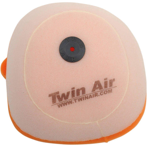 TWIN AIR AIR FILTER KTM MULTTI FIT TWIN AIR 154113