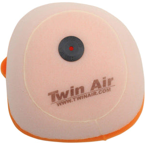 TWIN AIR AIR FILTER KTM MULTTI FIT TWIN AIR 154113