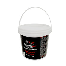 Load image into Gallery viewer, Counteract CBB-EP2 Motorcycle Tire Mounting Paste 2lb