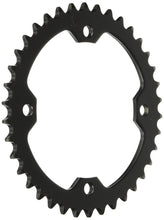 Load image into Gallery viewer, JT SPROCKETS SPROCKET RR 38T JTR1857.38 - Motomike Canada