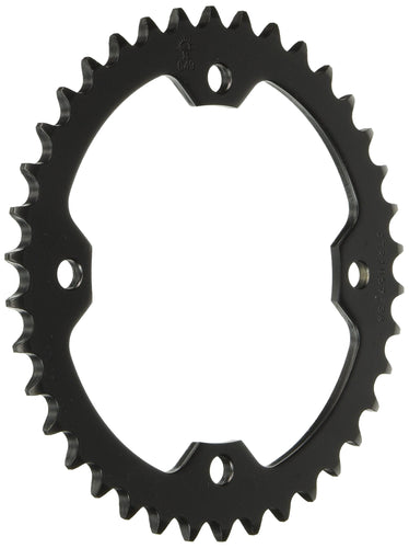 JT SPROCKETS SPROCKET RR 38T JTR1857.38