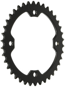 JT SPROCKETS SPROCKET RR 38T JTR1857.38