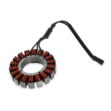 Load image into Gallery viewer, ACCEL 06-16 FLT STATOR 50AMP 152115