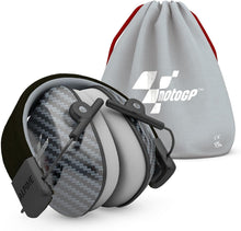 Load image into Gallery viewer, ALPINE HEARING PROTECTION RACESAFE MUFFY MOTOGP 111.82.366