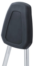 Load image into Gallery viewer, KURYAKYN SISSY BAR SPORTSTER PN 6582 KUR6582