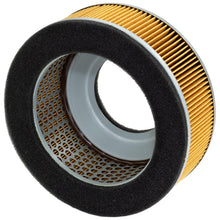 Load image into Gallery viewer, HIFLOFILTRO FILTERAIR HIFLOFILTRO KAW HFA2911 - Motomike Canada
