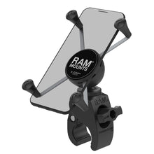 Load image into Gallery viewer, RAM MOUNT KIT XGRIP TCLAW UN10-400U RAM-HOL-UN10-400U