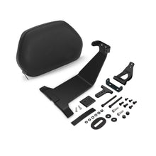 Load image into Gallery viewer, SHOW CHROME PASSENGER BACKREST RYKER KIT- 41-420