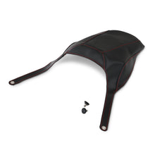 Load image into Gallery viewer, SHOW CHROME COVER FOR RYKER MAX MOUNT KIT H40-403RED