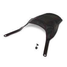 Load image into Gallery viewer, SHOW CHROME COVER FOR RYKER MAX MOUNT KIT H40-403RED