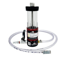 Load image into Gallery viewer, CBB-IP Counteract Balancing Beads Injection Pump 2.0 - Compatible with Counteract Balancing Beads &amp; ECO Balance Beads - Premium Materials - No Spills - No Mess - Effortless Method to Balance Tires