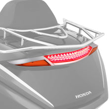 Load image into Gallery viewer, SHOW CHROME GT TRUNK LIGHT CHROME GL1800 52-970