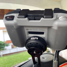Load image into Gallery viewer, SP CONNECT SP UNIVERSAL INTERFACE SPC+ MINI 52667