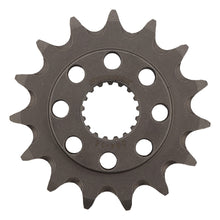 Load image into Gallery viewer, SUPERSPROX SPROCKET FR CST-284-15-1 CST-284-15-1