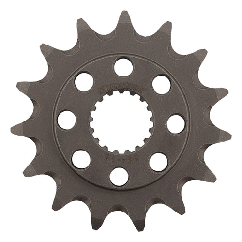 SUPERSPROX SPROCKET FR CST-284-15-1 CST-284-15-1