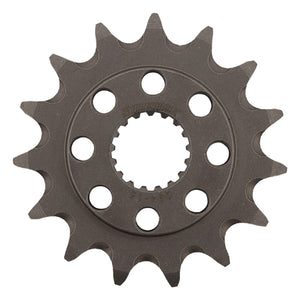 SUPERSPROX SPROCKET FR CST-284-15-1 CST-284-15-1
