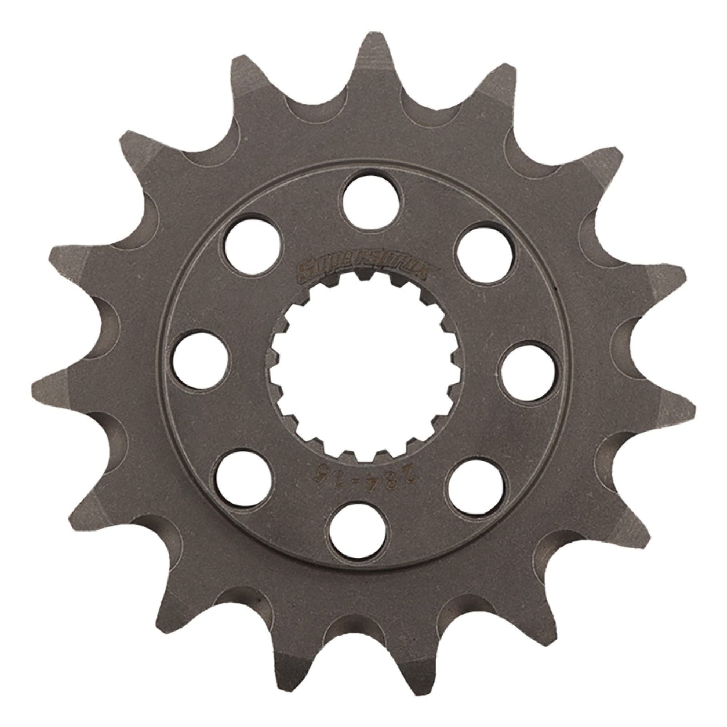 SUPERSPROX SPROCKET FR CST-284-15-1 CST-284-15-1