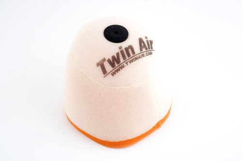 Twin Air Dual Stage Foam Air Filter (150206)