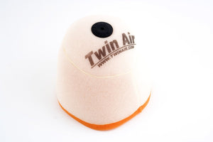 Twin Air Dual Stage Foam Air Filter (150206)
