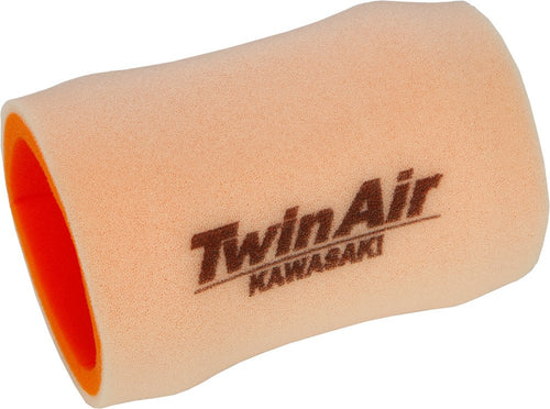 TWIN AIR AIR FILTER 750 TERYX 08-12 (OEM REPLACEMENT STYLE) TWIN AIR 151915