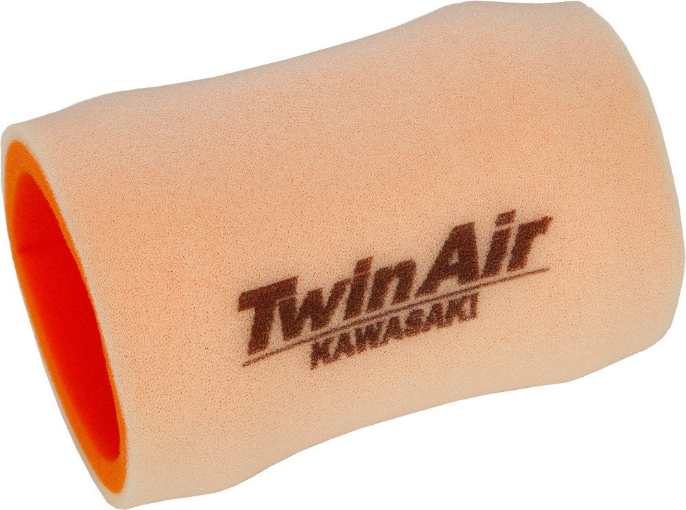 TWIN AIR AIR FILTER 750 TERYX 08-12 (OEM REPLACEMENT STYLE) TWIN AIR 151915