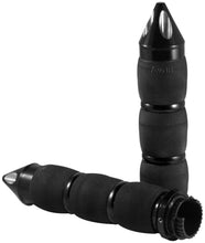 Load image into Gallery viewer, AVON GRIPS GRIP TOUR AIR CUSH SPK AN MT-AIR-90-AN-SP