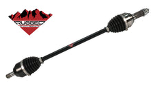 Load image into Gallery viewer, Demon Powersports PAXL-3036 ATV/UTV Axle