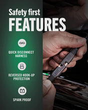 Load image into Gallery viewer, BATTERY TENDER BATTERY TENDER PLUS 12V-1.25A 021-0128-CA