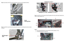 Load image into Gallery viewer, MOOSE UTILITY DIVISION MOOSE POWER SEERING KIT PEPS-1002