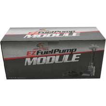 Load image into Gallery viewer, All Balls Fuel Pump Module Compatible with KTM/Husqvarna 47-1039