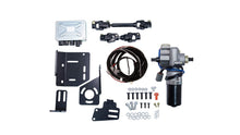 Load image into Gallery viewer, MOOSE UTILITY DIVISION MOOSE POWER SEERING KIT PEPS-4003