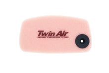 Load image into Gallery viewer, TWIN AIR AIR FILTER CRF110 19-22 TWIN AIR 150012