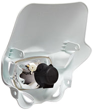 Load image into Gallery viewer, ACERBIS HEADLIGHT- DHH CE WHITE 2042750002