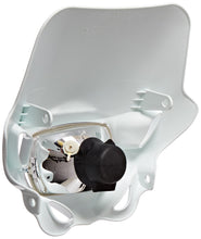 Load image into Gallery viewer, ACERBIS HEADLIGHT- DHH CE WHITE 2042750002