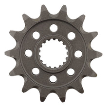 Load image into Gallery viewer, SUPERSPROX SPROCKET FR CST-284-14-1 CST-284-14-1