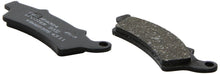 Load image into Gallery viewer, EBC BRAKE PAD EBC SFA324 SFA324