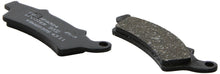Load image into Gallery viewer, EBC BRAKE PAD EBC SFA324 SFA324