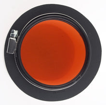 Load image into Gallery viewer, TWIN AIR AIR FILTER HONDA MULTI FIT TWIN AIR 150910