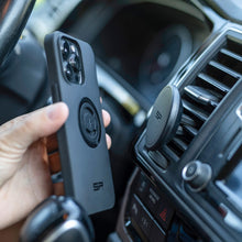 Load image into Gallery viewer, SP CONNECT VENT MOUNT SPC+ CAR 52806