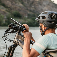 Load image into Gallery viewer, SP CONNECT SP Bike Bundle Universal Case SPC+ 52302