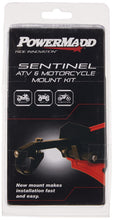 Load image into Gallery viewer, POWERMADD/COBRA SENTINEL MNT ATV/MX 34452