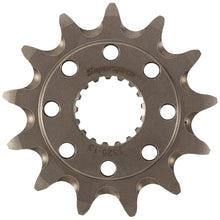 Load image into Gallery viewer, Countershaft Sprocket 13T
