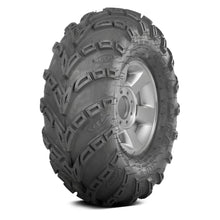 Load image into Gallery viewer, ITP Mud Lite XL Mud Terrain ATV Tire 27x9-12