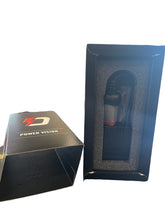 Load image into Gallery viewer, DYNOJET-HARLEY PV-4 HARLEY CAN 2011-2022 PV4-15-02