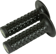 Load image into Gallery viewer, RENTHAL RENTHAL MX-R WORKS DUAL ULTRATACKY COMFORT GRIPS G201