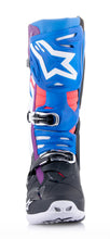 Load image into Gallery viewer, ALPINESTARS BOOT T10 VNT B/B/P/W 9 2010520-1792-9