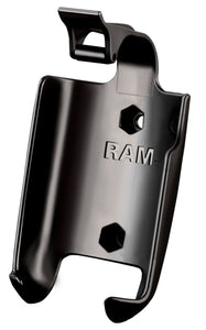 RAM MOUNT CRADLE GARMIN OREGON RAM-HOL-GA31U