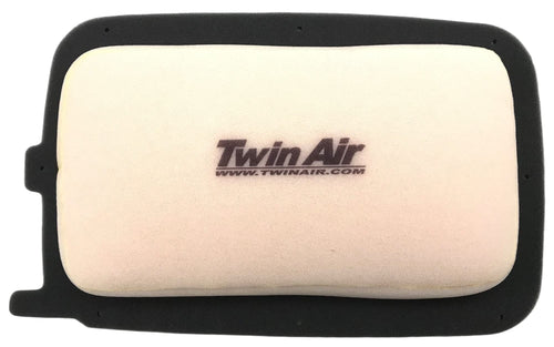 TWIN AIR AIR FILTER HONDA TALON X/R 19-21 TWIN AIR 150966BR